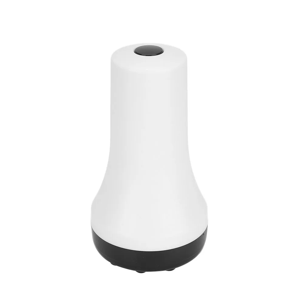 Электрический фотоаппарат|Массажные инструменты| |