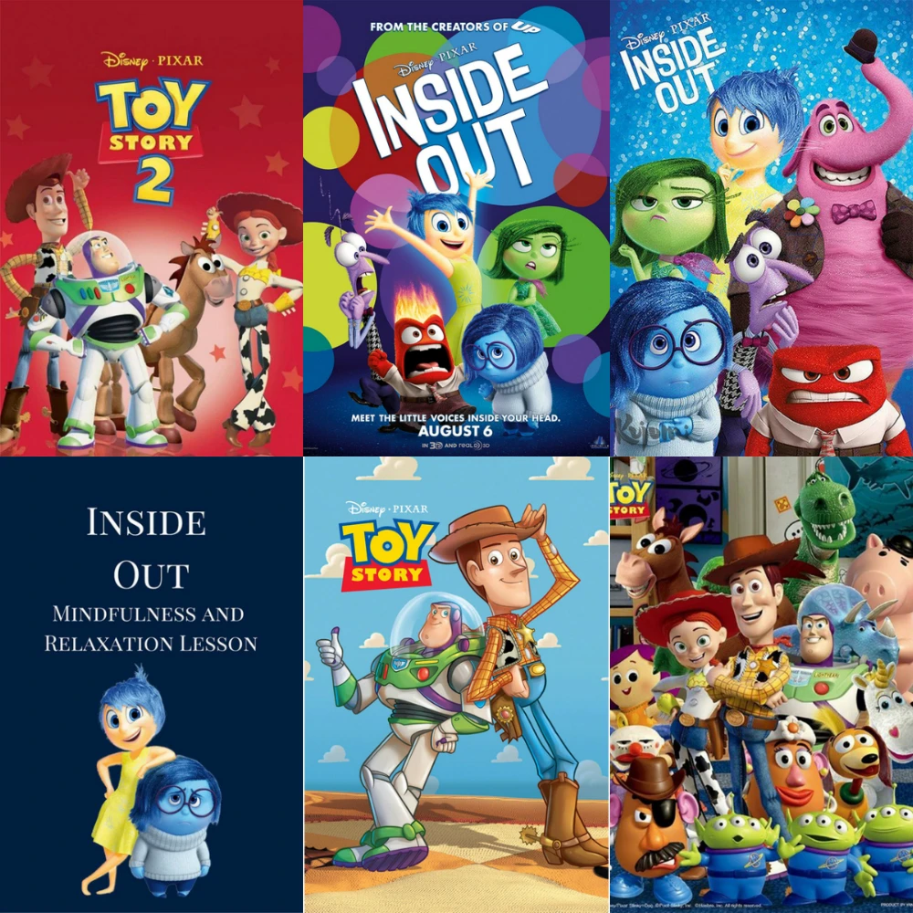 

Алмазная картина Стразы Disney 5D, картина с полными стразами, украшение для дома