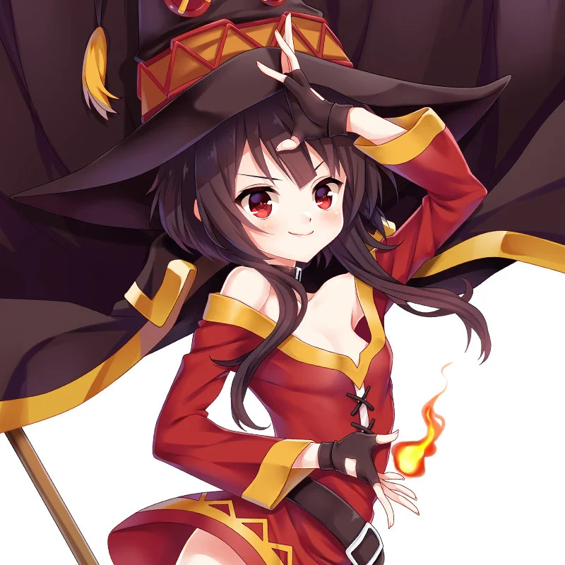 

Аниме коносуба благословение Бога на этот чудесный мир! Megumin наволочка обнимающая подушка для тела чехол для телефона