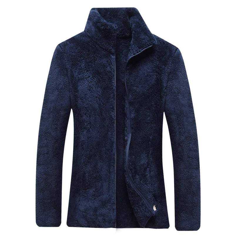 Женская парка осенне-зимняя уличная теплая флисовая куртка для кемпинга и