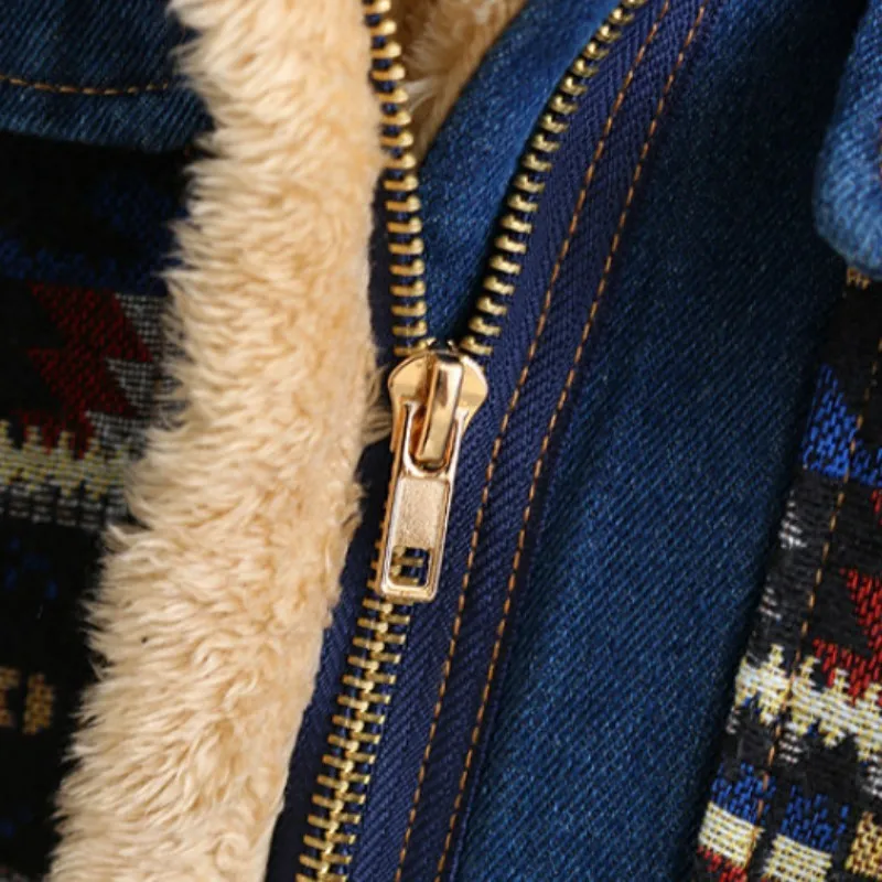 Новое поступление 2020 Модное Длинное Свободное пальто в стиле ретро верхняя