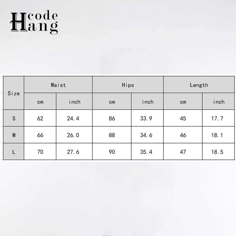 

HangCode Korean Fashion Mini Skirts Women Drawstring Ruched Sexy Skirts Streetwear Black Female Short Skirts Ladies Bottoms
