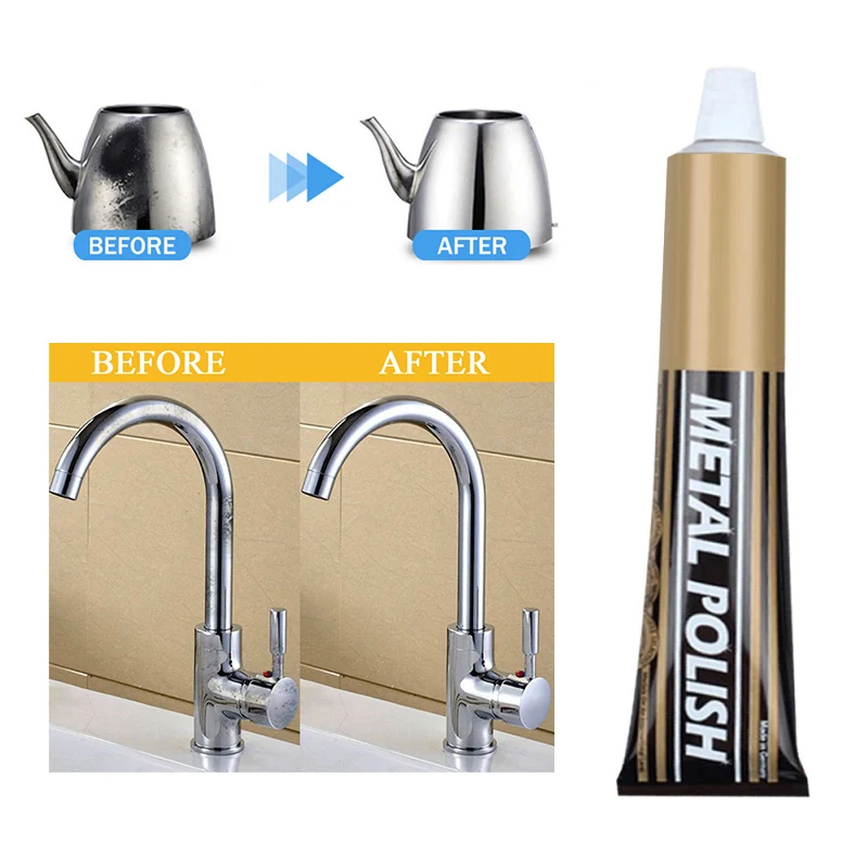 1 шт. металлический инструмент для удаления ржавчины|Полировка металла| |