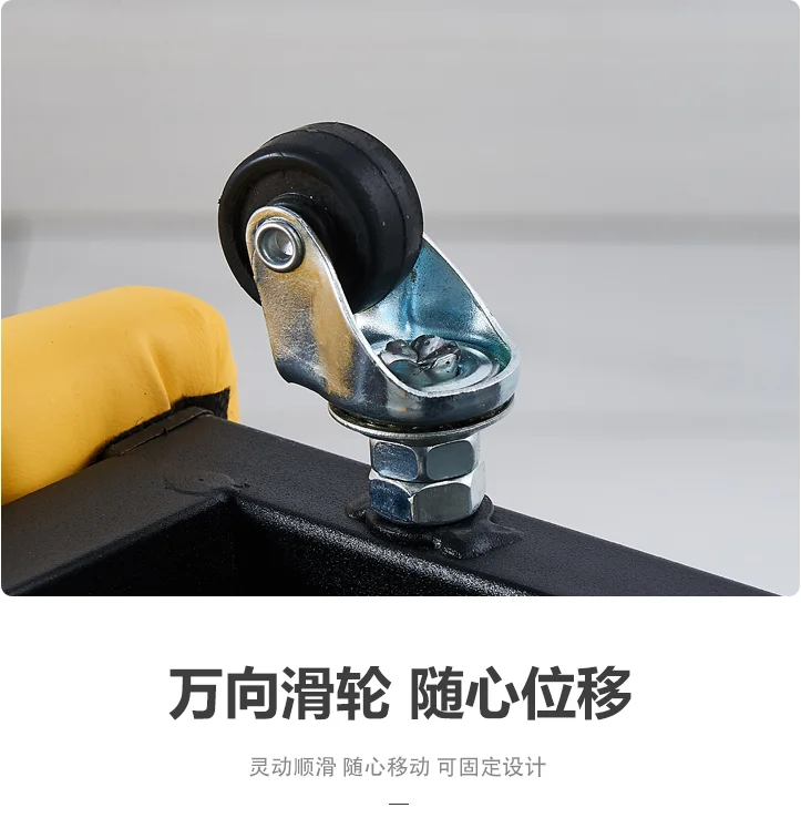 Многофункциональный креативный стул-Кубик Рубика-это портативный квадратный