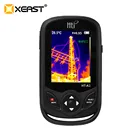 2021 портативная фотокамера с инфракрасным излучением 320*240