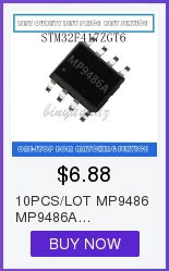 30 шт.-100 шт. STP75NF75 P75NF75 75NF75 75N75-MOSFET N-CH 75В 80A 300 W-220 разборки