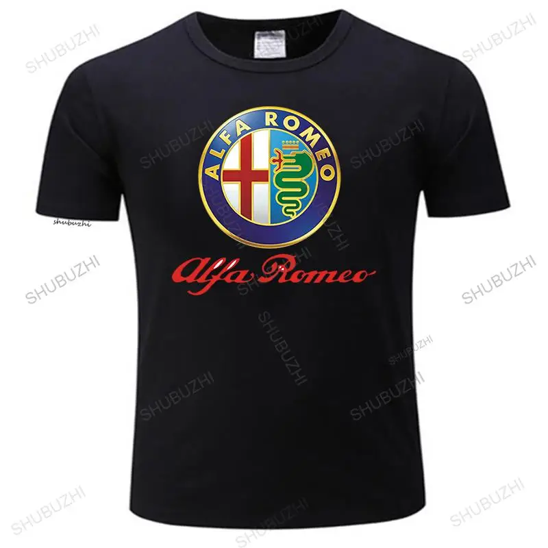 Новые высококачественные футболки с круглым вырезом мужские брендовые коротким