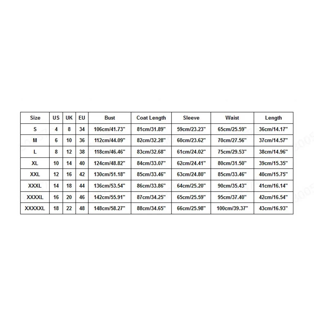 Женский спортивный костюм комплект из 2 предметов женская одежда сексуальная