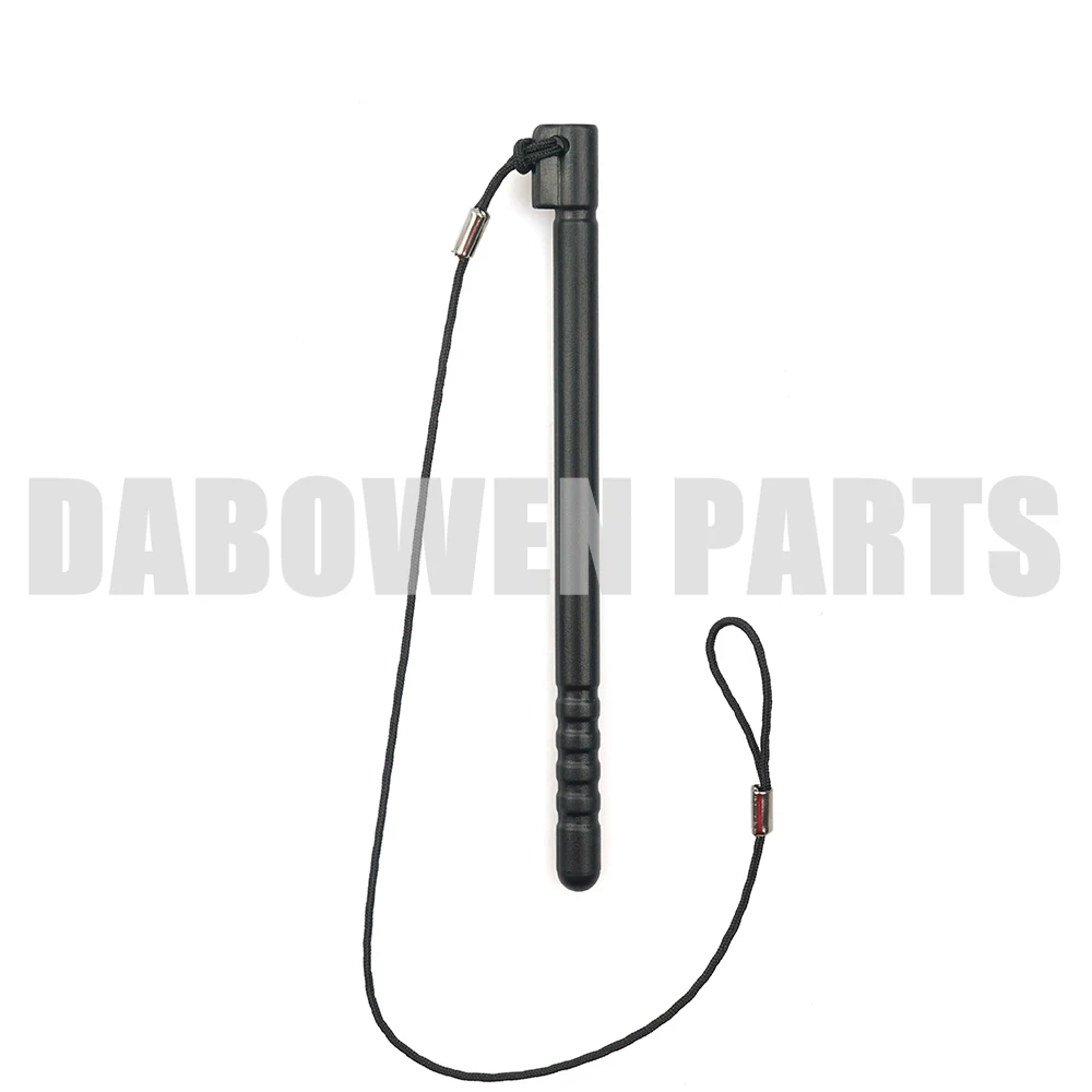 Новый стилус для Zebra Motorola TC51 TC510K TC56 TC52 TC57 | Компьютеры и офис