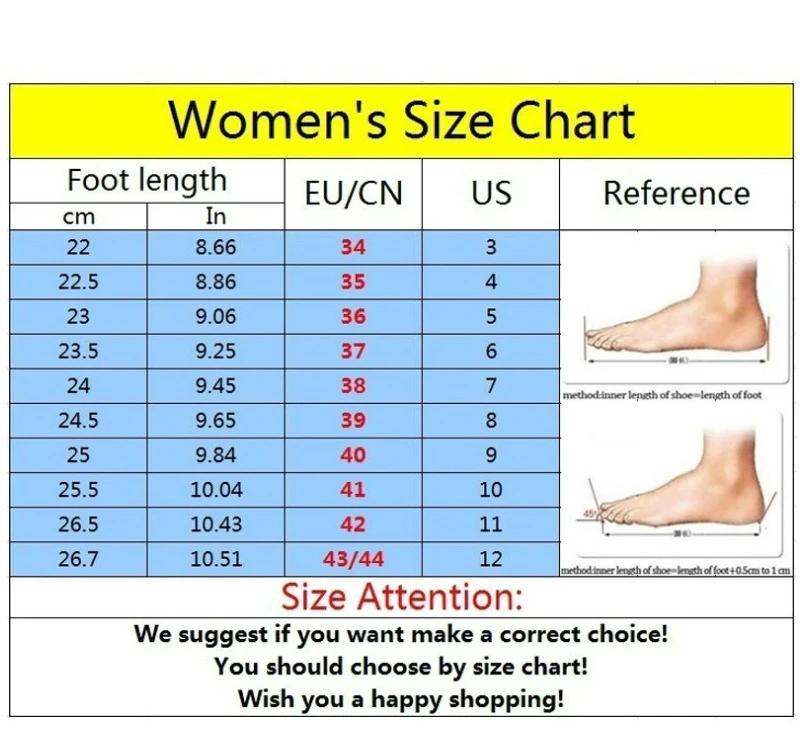 

2020 New plush warm snow boots for winter women's short barrel thick-heeled Martin boots