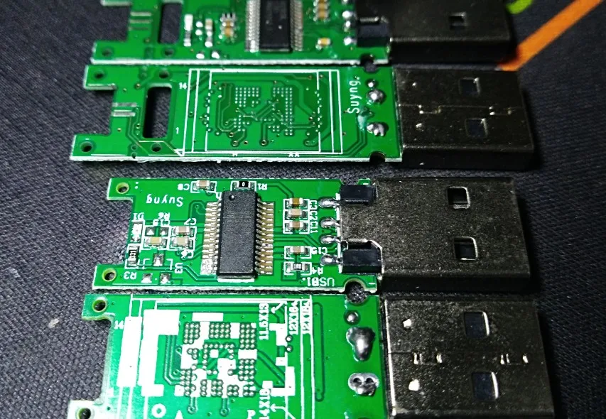 EMMC153 169 EMCP162 BGA221 6438 мобильный телефон библиотека конвертер USB флэш-диск Главная