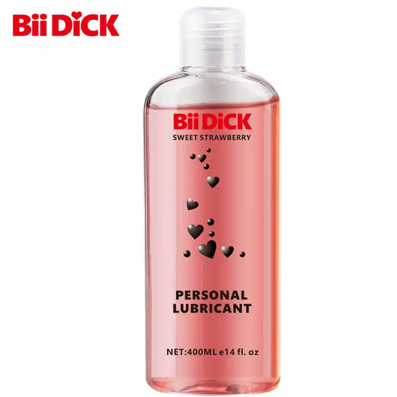 Сексуальный хвост Эротическая смазка язык для оргазма секс-кукла мужчин пенис