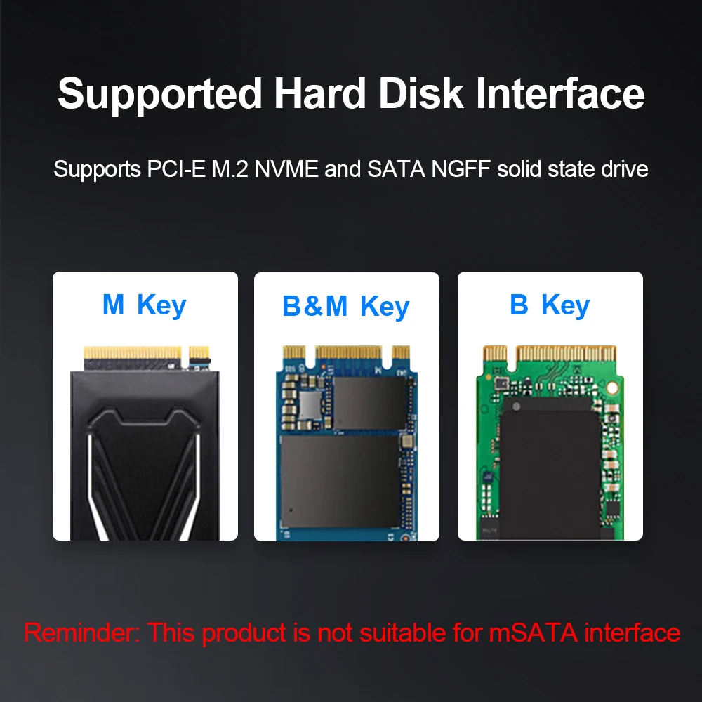 Rocketek USB 3 0 Тип c PCI-E карта расширения 5 портов адаптер внешний контроллер Экспресс