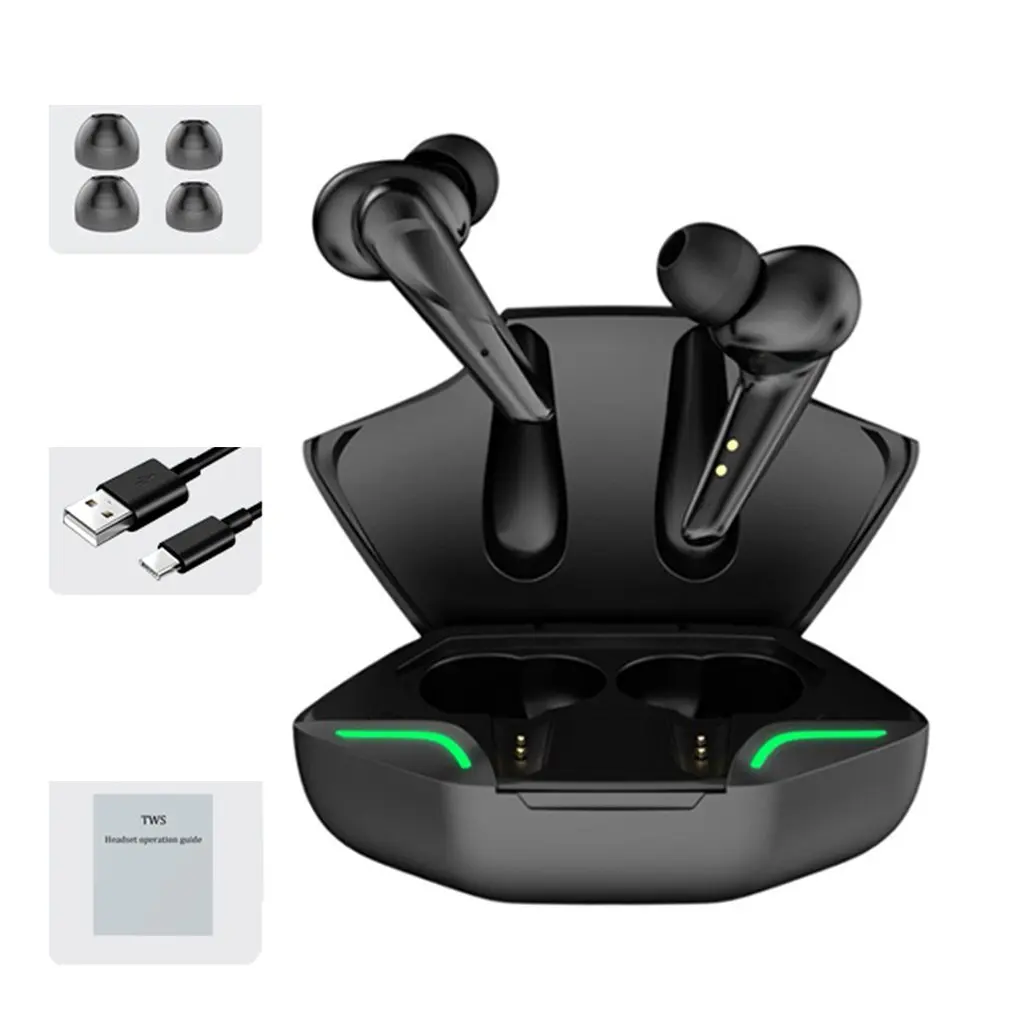 

Беспроводные наушники, игровые наушники-вкладыши, наушники-вкладыши с микрофоном, спортивные наушники-вкладыши, наушники