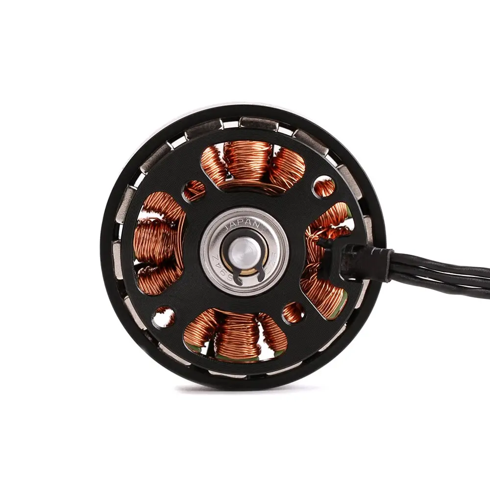 T-MOTOR Antigravity 2806 MN2806 KV400 KV650 бесщеточный двигатель для мультикоптера ротора