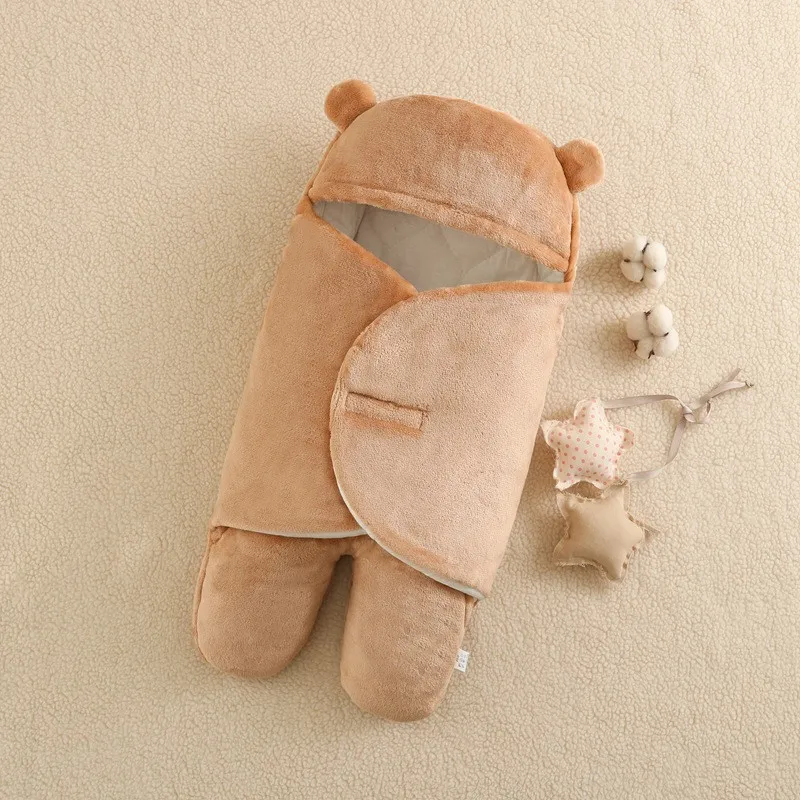 

Baby Clothing