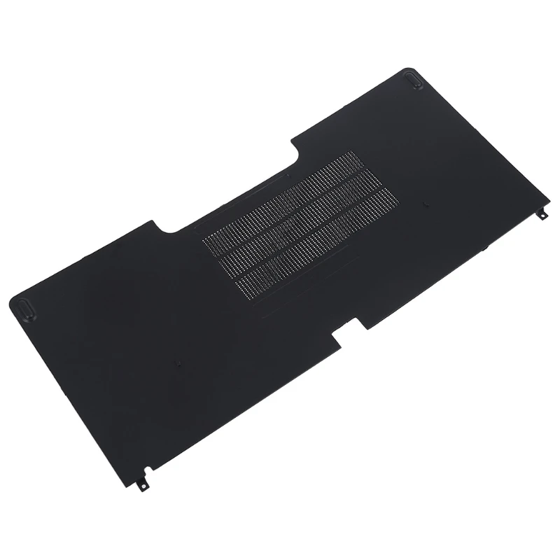 

Laptop HDD Base Bottom Case Cover Shell Replacement for -Dell Latitude E7440