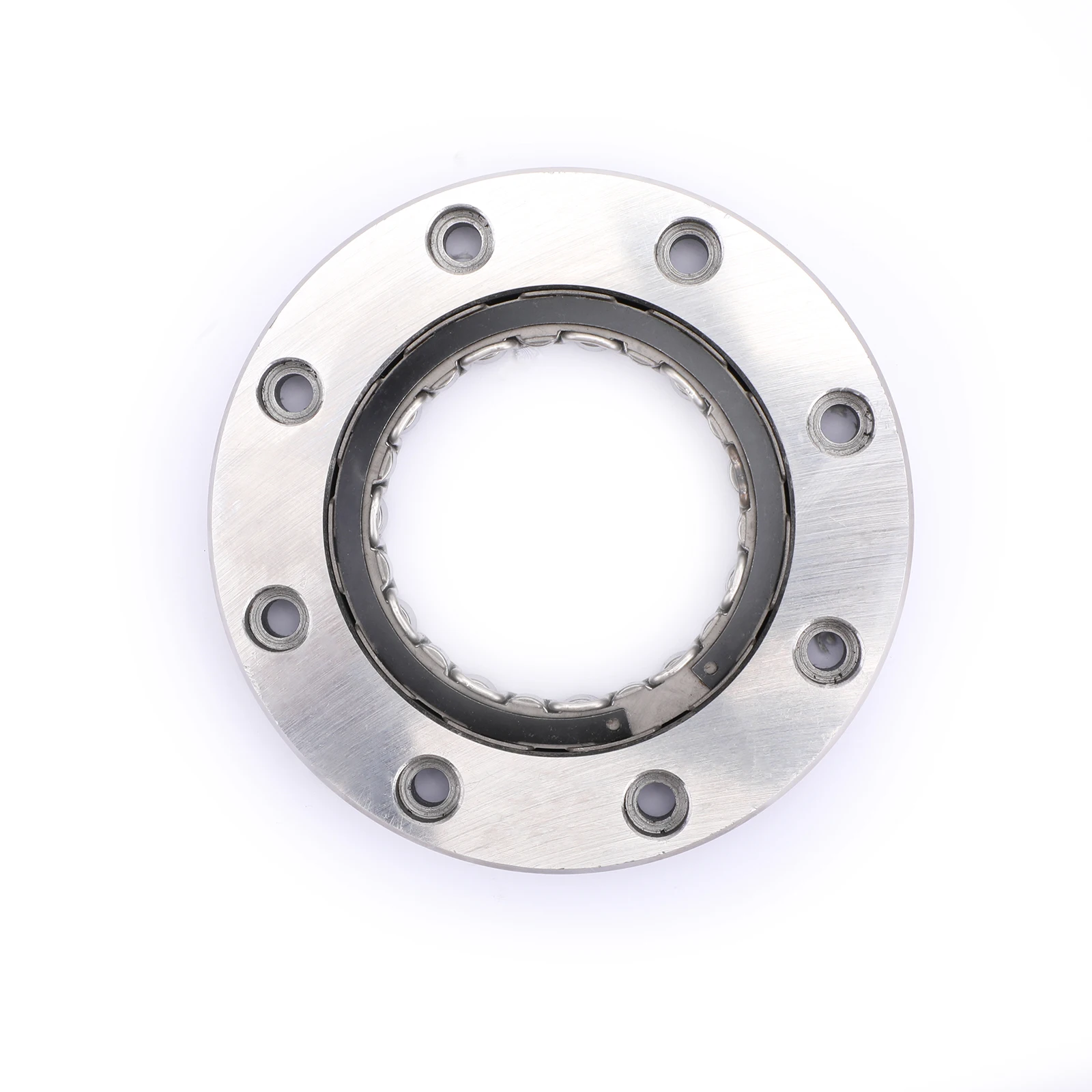 

Clutch One-Way Bearing Gear Kit For Polaris Predator 500 LE Outlaw 500 Motorcycle Accessories
