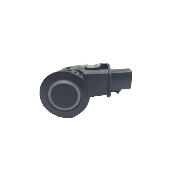 Автомобильный Электрический задний сонар парковочные датчики для TOYOTA 89341 33090 C0