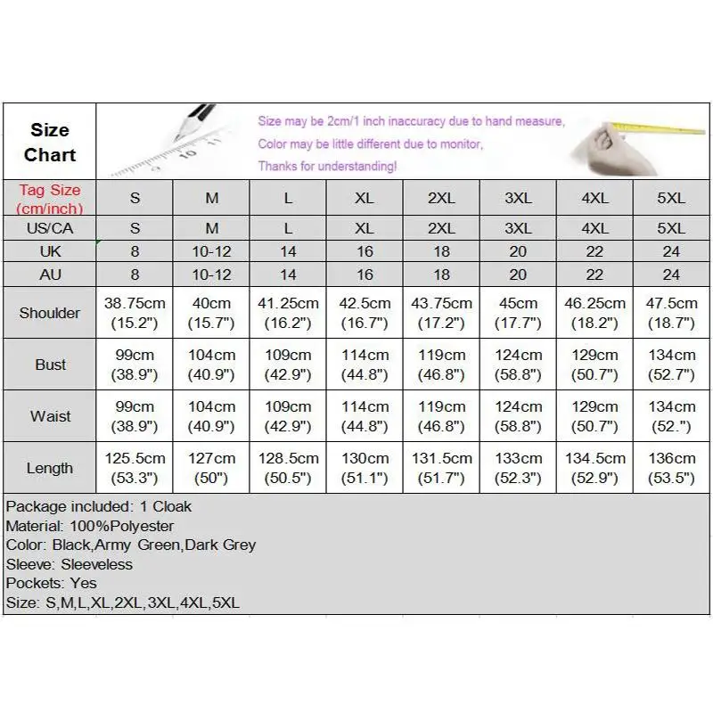 

VONDA 2021 Autumn Women Jackets Long Loose Black Overcoats Casual Long Trench Coats Loose Solid Outerwears 5XL Elegant Jackets