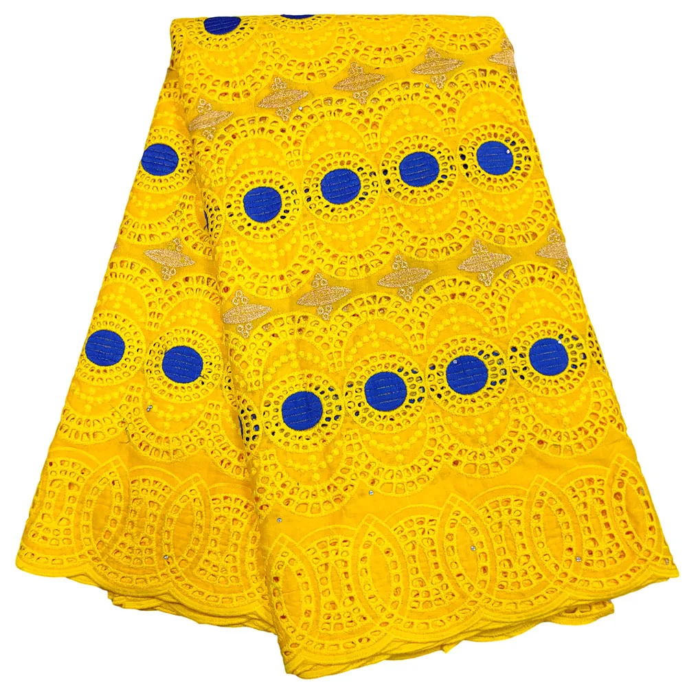 Швейцарская вуаль швейцарское кружево африканская кружевная ткань для свадьбы 2