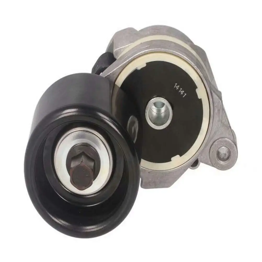

OEM 166200S010 Timing Belt Tensioner For Lexus GX460 LX570 Toyota Sequoia Tundra Land Cruiser V8