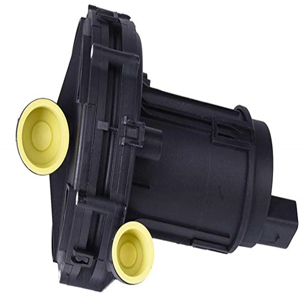 Воздушный насос OEM 078906601D 078906601M для Audi A3 A4 A6 TT VW Golf MK3 MK4 Bora Passat | Автомобили и