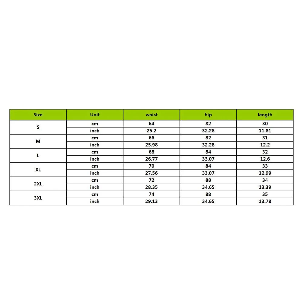 

Grid Tights Shorts Seamless Pocket Women High Waist Female Push Up Elasticity Breathable Leggings Brief Athletic Breathable Pant