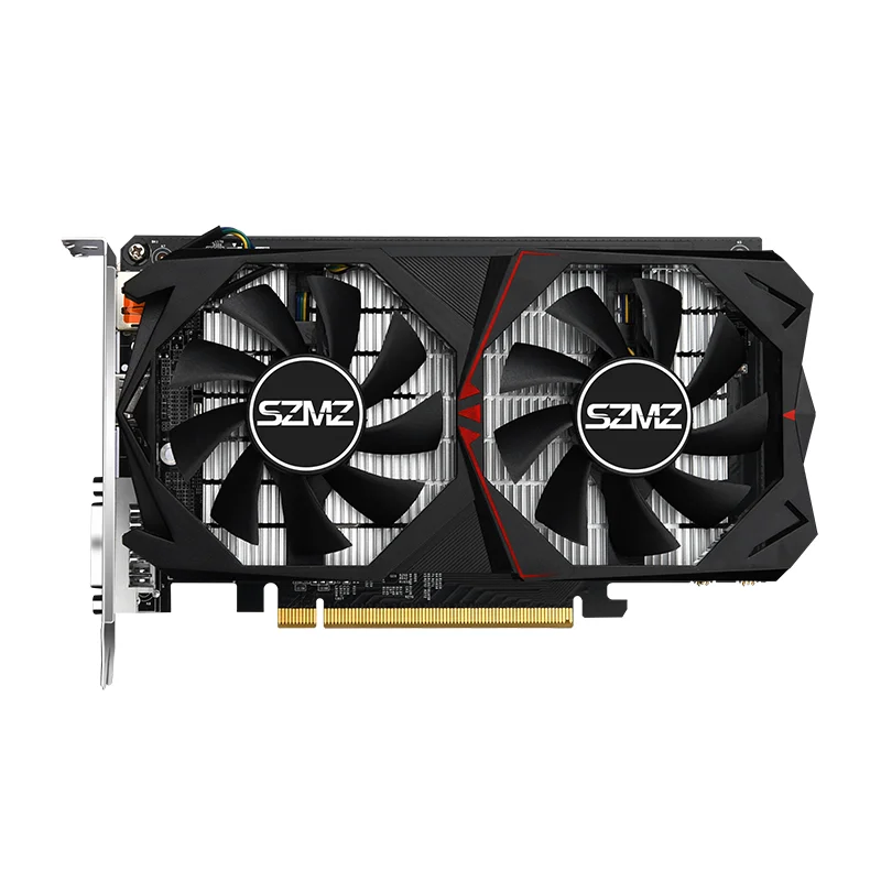 

Wholesale Computer Graphics Card 4GB GDDR5 128bit Gtx 960