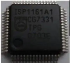 

ISP1161A1BM ISP1161A1 QFP-64