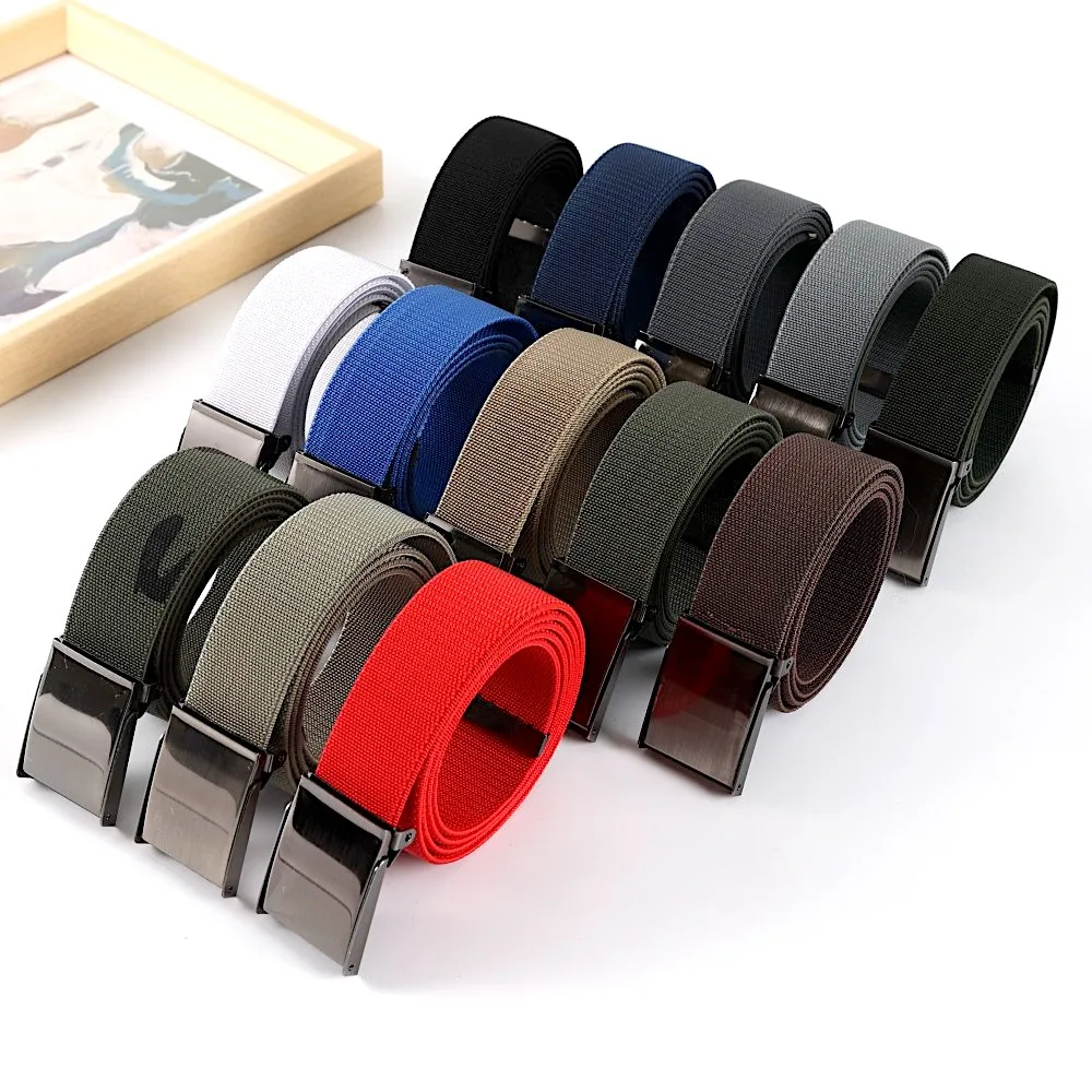 Хорошее качество Эластичная резинка на талии Тактический открытый специальный