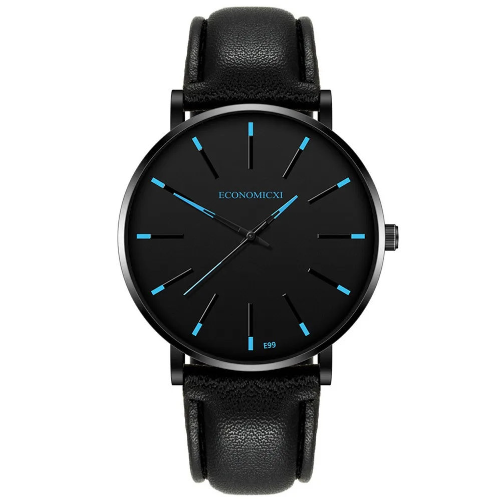 

New Luxury Stainless Steel Men Women Fashion Military Stainless Steel Analog Date Sport Quartz Wrist Watch relogio masculino