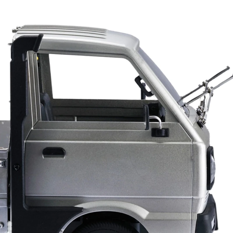 1 пара металлический передви