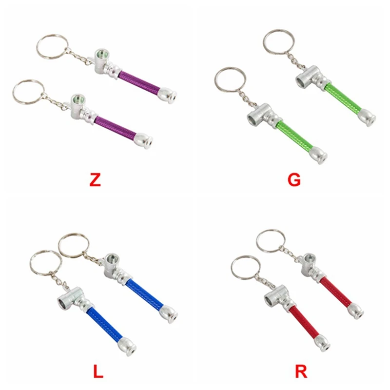 Лучше всего! Мини металлическая дымовая труба инструменты в форме гриба виде