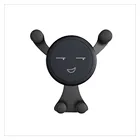 Автомобильные аксессуары, Настольный держатель для телефона для Mercedes Benz W210 W124 AMG W202 S500 IAA C450 C350 A45