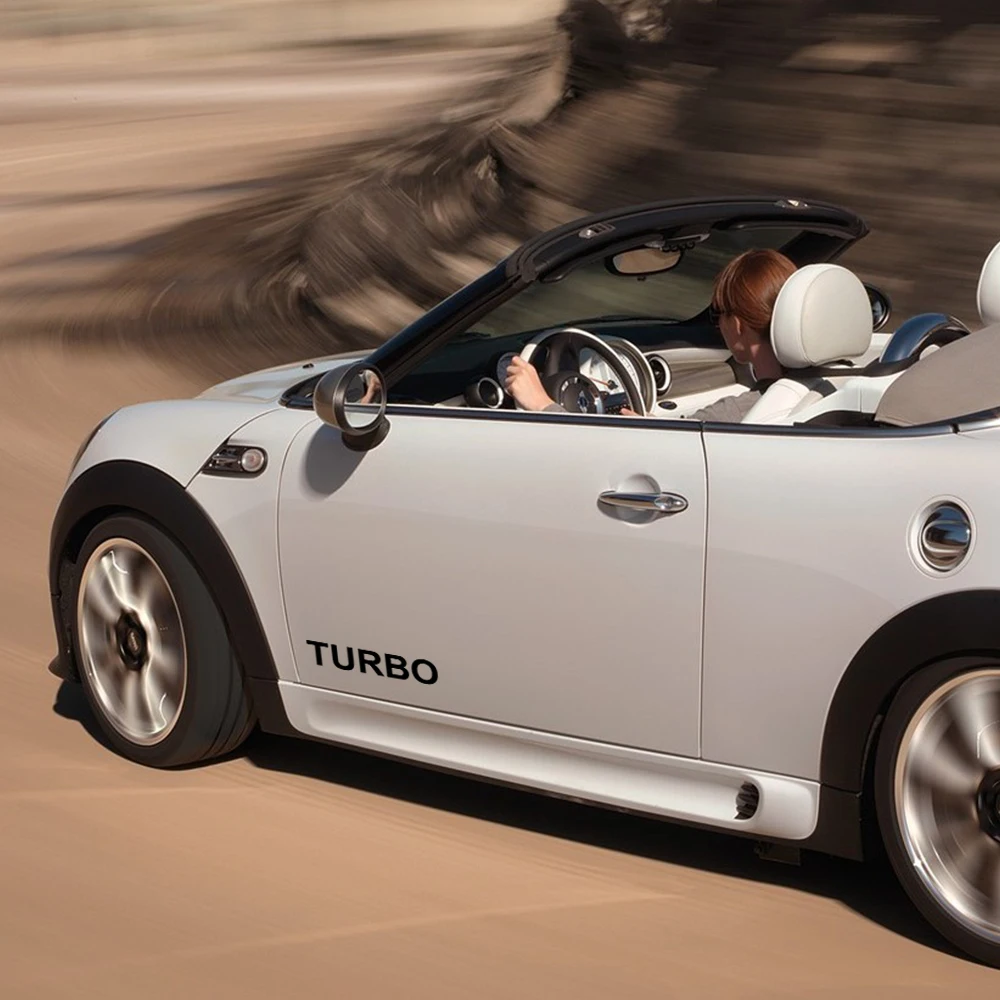 Высококачественная наклейка на заднее стекло автомобиля Виниловая для Chevrolet