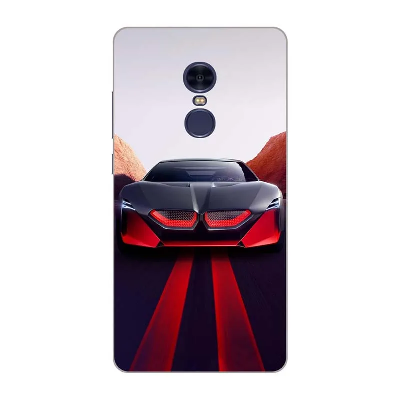 Модный чехол для телефона zte Nubia Z11 Max 6," с печатью для zte Z11 Max paint для zte Z11Max для zte Nubia Z11Max Wolf резиновый чехол