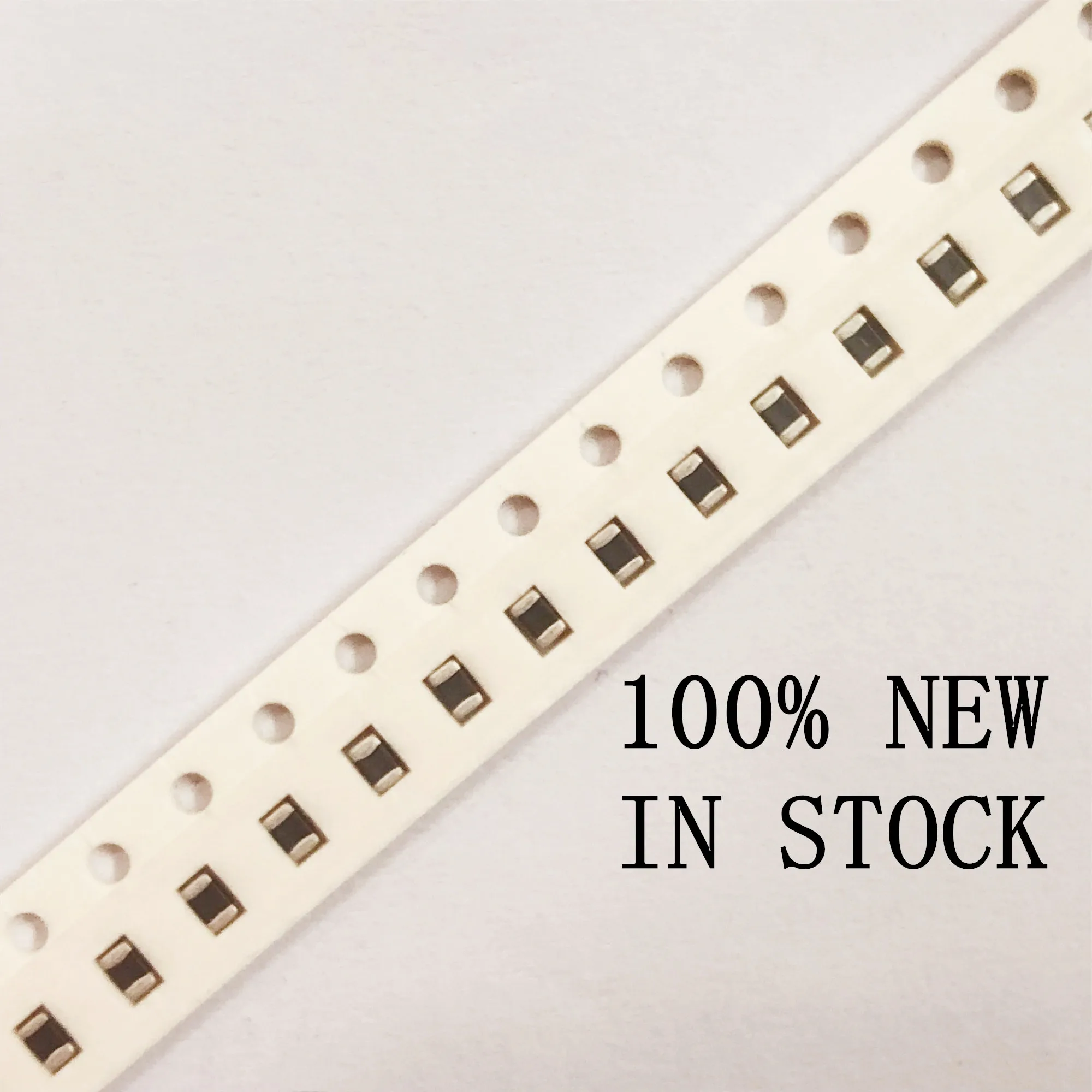 

100 шт./лот 100% Новые 742792010 ферритовые бусины 0805 7ohm 0805 7R 2012 7ohm 2012 7R SMD Chip FB