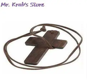 Новое поступление 2019 ювелирные изделия высокого качества деревянные ожерелья и