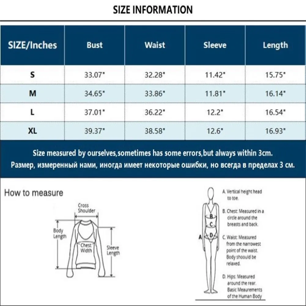 

GREYGEM Summer Crop Top Femme Short Sleeve Sexy Square Neck Floral Printing Shirring Slim Fit Leisure Womens T Shirt