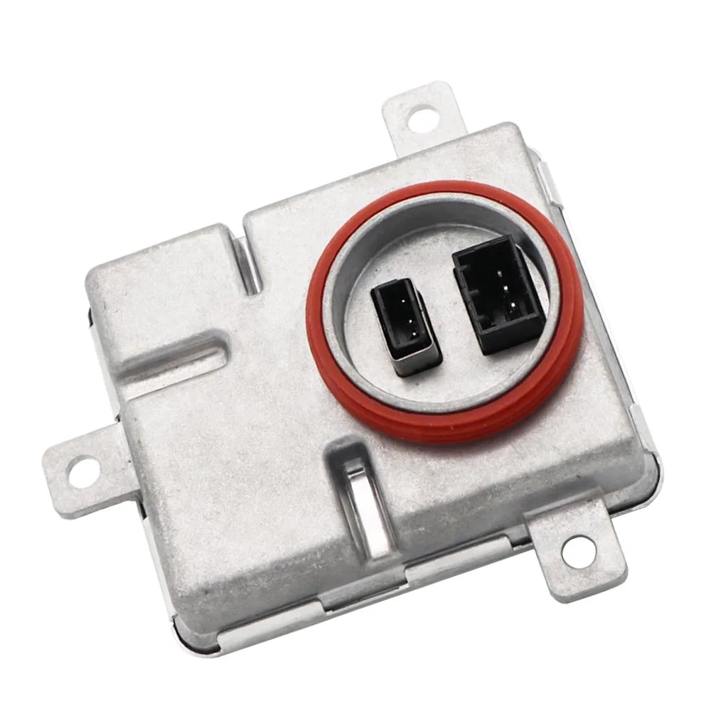 Q7 D1S фары W003T18471 hid балласт h04 S0002 8K0941597C комплект 10R-023683 лампы для Octavia III 8k0941597 4300k 6000k автомобильные лампы
