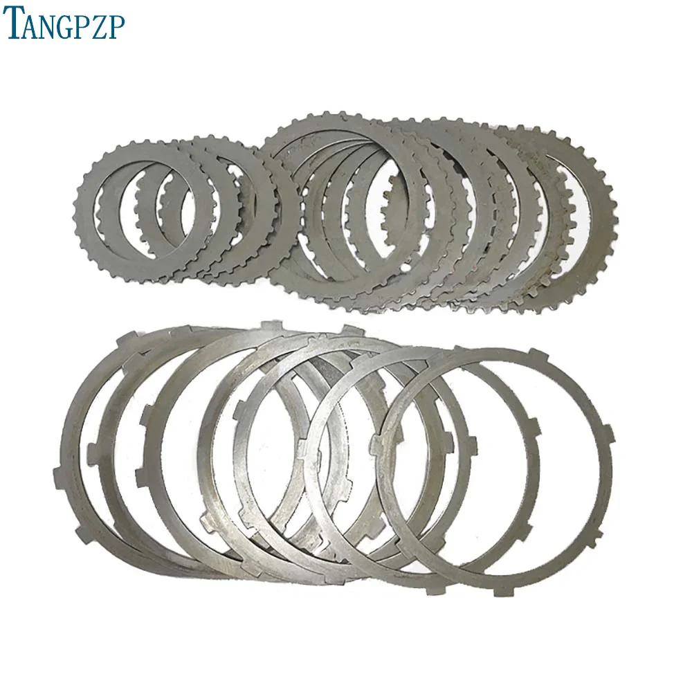 Ремкомплект для автоматической коробки передач 4L30E фрикционный лист сцепления и