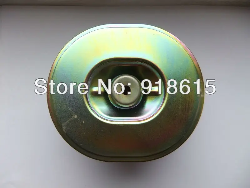 

GX270 177F GX240 173F Air Filter gasoline engine and generator parts