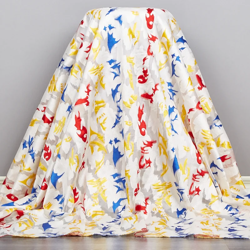 ΠΡΡΠΈΠΊΠ°Π½ΡΠΊΠΈΠΉ ΡΡΠ»Ρ Kalume, ΠΊΡΡΠΆΠ΅Π²Π½Π°Ρ ΡΠΊΠ°Π½Ρ, Π½ΠΈΠ³Π΅ΡΠΈΠΉΡΠΊΠ°Ρ ΡΡΠ°Π½ΡΡΠ·ΡΠΊΠ°Ρ ΠΆΠ°ΠΊΠΊΠ°ΡΠ΄ΠΎΠ²Π°Ρ ΠΏΠΎΠ·ΠΎΠ»ΠΎΡΠ΅Π½Π½Π°Ρ ΠΊΡΡΠΆΠ΅Π²Π½Π°Ρ ΡΠΊΠ°Π½Ρ Π²ΡΡΠΎΠΊΠΎΠ³ΠΎ ΠΊΠ°ΡΠ΅ΡΡΠ²Π° Π΄Π»Ρ Π²Π΅ΡΠ΅ΡΠ½ΠΈΠ΅ H2657 ΠΡΡΠΈΠΊΠ°Π½ΡΠΊΠΈΠΉ ΡΡΠ»Ρ Kalume, ΠΊΡΡΠΆΠ΅Π²Π½Π°Ρ ΡΠΊΠ°Π½Ρ, Π½ΠΈΠ³Π΅ΡΠΈΠΉΡΠΊΠ°Ρ ΡΡΠ°Π½ΡΡΠ·ΡΠΊΠ°Ρ ΠΆΠ°ΠΊΠΊΠ°ΡΠ΄ΠΎΠ²Π°Ρ ΠΏΠΎΠ·ΠΎΠ»ΠΎΡΠ΅Π½Π½Π°Ρ ΠΊΡΡΠΆΠ΅Π²Π½Π°Ρ ΡΠΊΠ°Π½Ρ Π²ΡΡΠΎΠΊΠΎΠ³ΠΎ ΠΊΠ°ΡΠ΅ΡΡΠ²Π° Π΄Π»Ρ Π²Π΅ΡΠ΅ΡΠ½ΠΈΠ΅ H2657