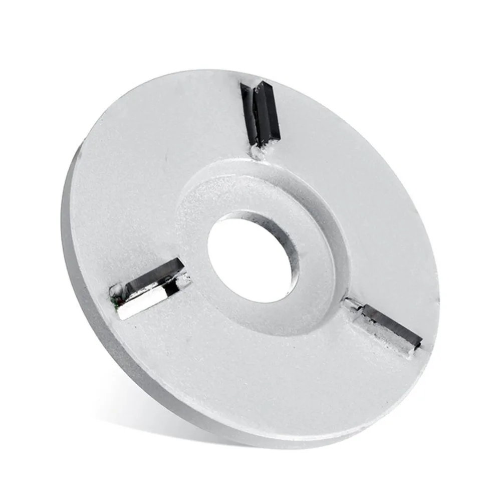 1 * фреза деревообрабатывающие резьба дисковая угловая шлифовальная машина