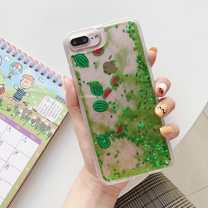 Мягкий чехол из ТПУ для Apple Iphone 12 11 Pro Max Xr Xs X 7Plus 8 7|Бамперы| |