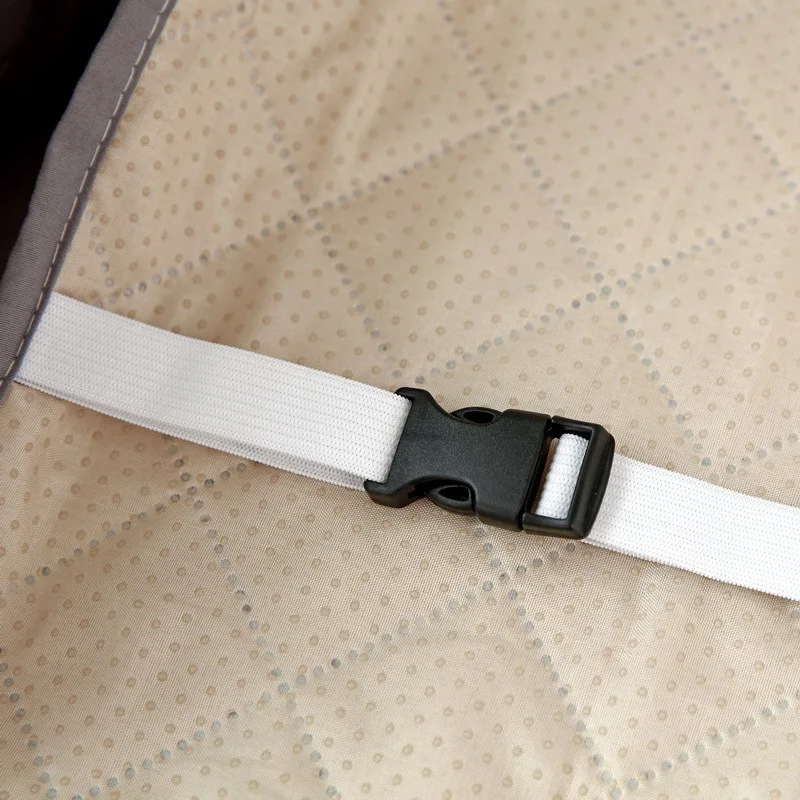 100% водонепроницаемый стеганый диванных чехлов для собак домашних животных дети