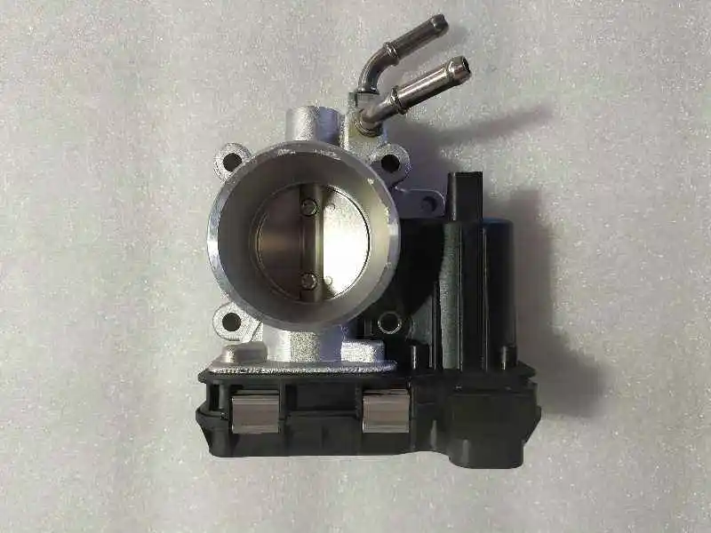 F01R00Y042 throttle valve for Haima Aishang | Throttle Body
