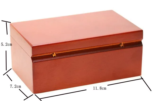 Музыкальная шкатулка Замок в небе на Рождество день рождения День Святого