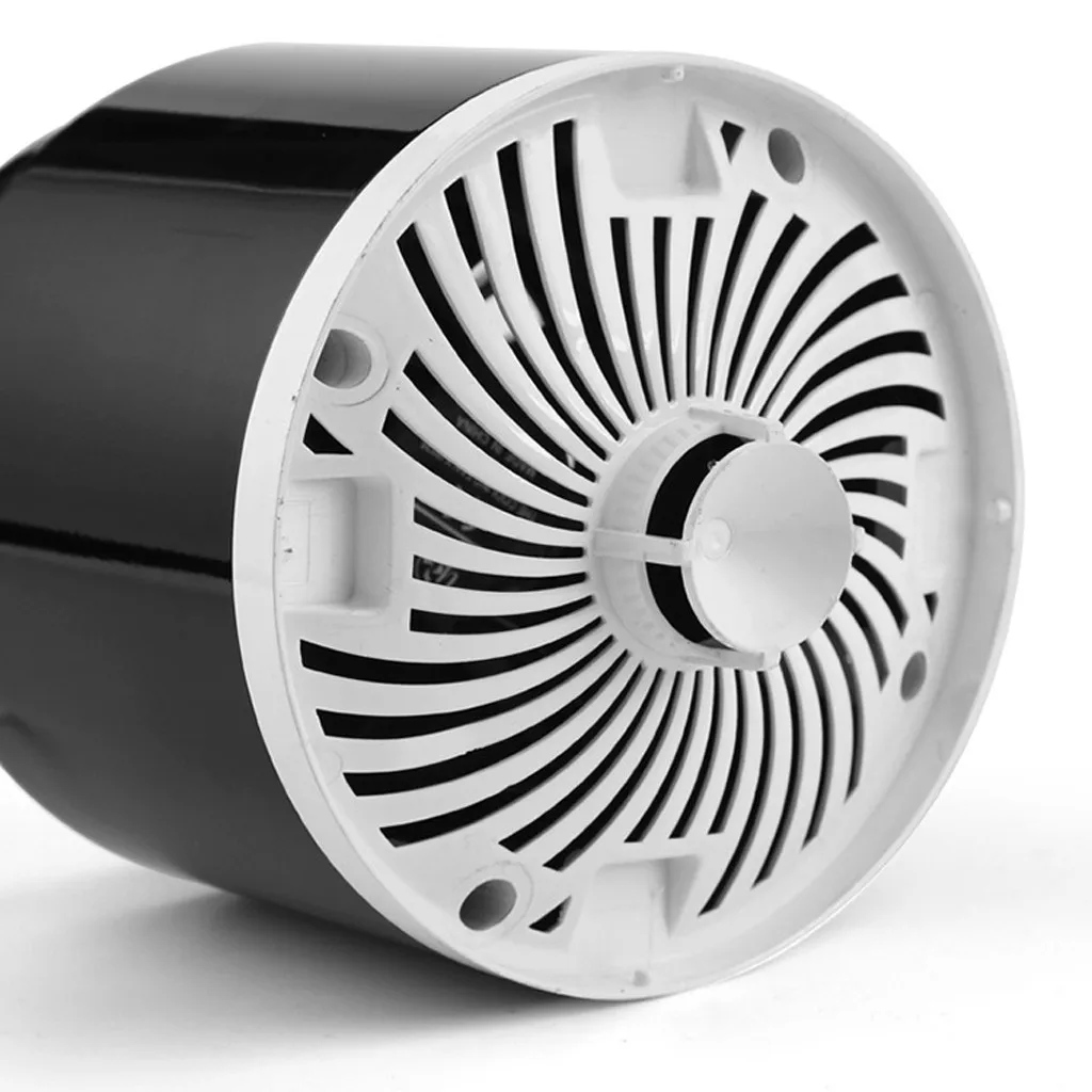 Электроника ловушка убийца комаров от мотыльков мух Оса светодиодный светильник